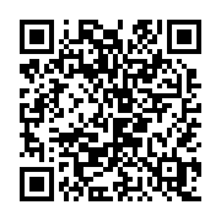 QR code for DB9R4D