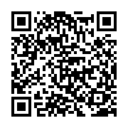 QR code for DB9Z4X