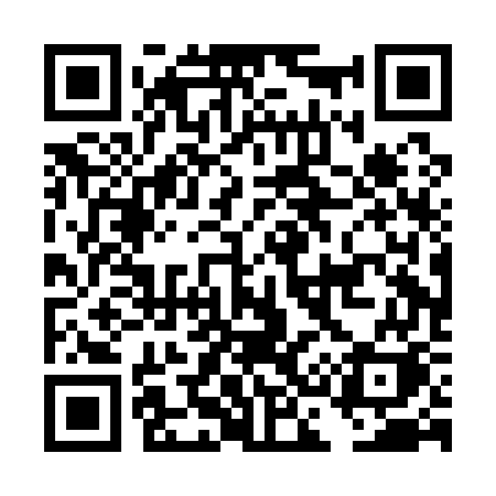 QR code for DC0A7K