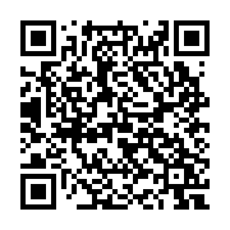 QR code for DC0C0W