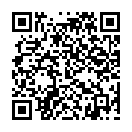 QR code for DC0C5D