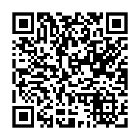 QR code for DC0K7K