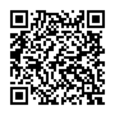 QR code for DC0M9K