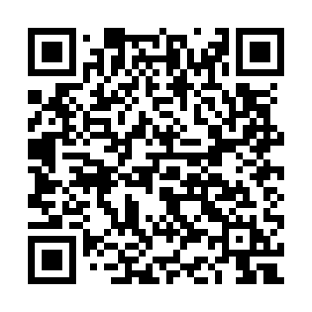QR code for DC0O1H