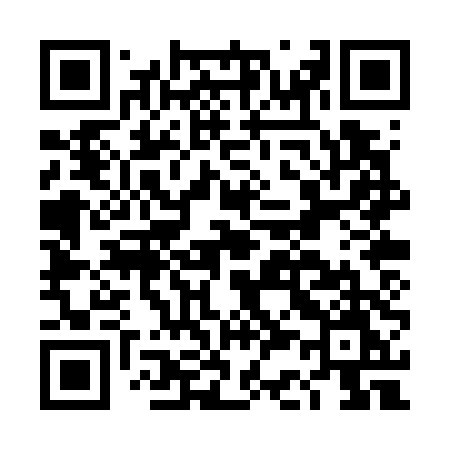 QR code for DC0W4M