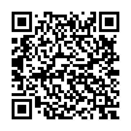 QR code for DC0X5I