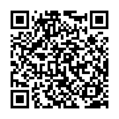 QR code for DC0Y2M