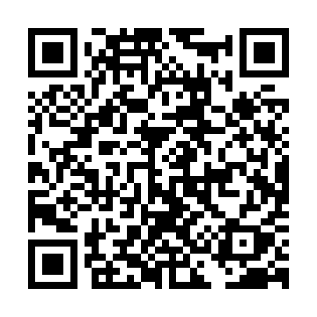 QR code for DC0Z1Y