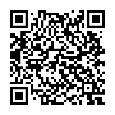 QR code for DC1G1Y
