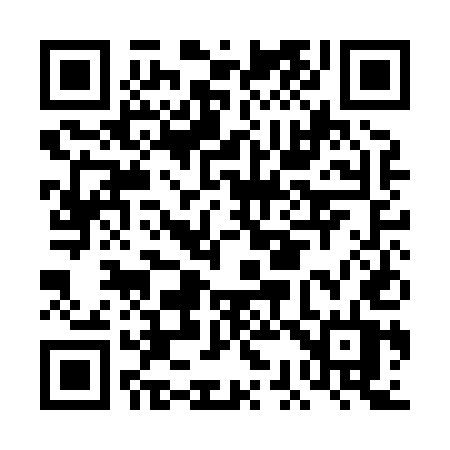 QR code for DC1H5T