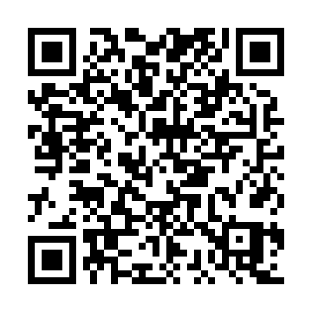 QR code for DC1H6Q