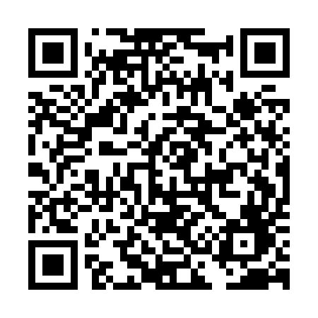 QR code for DC1J5F