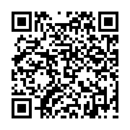 QR code for DC1K6J