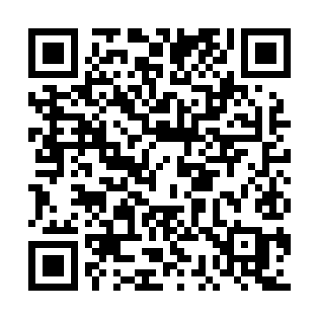 QR code for DC1L9A