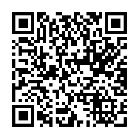 QR code for DC1O2D