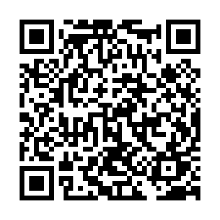 QR code for DC1P1T