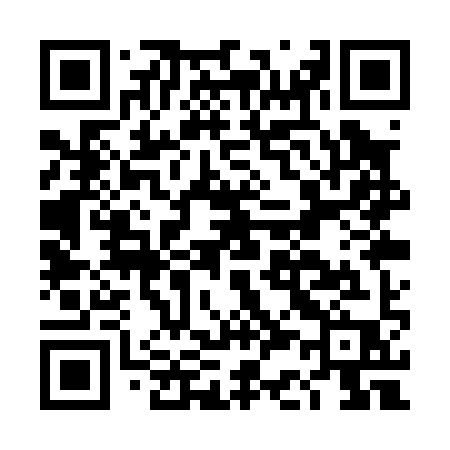 QR code for DC1P9P