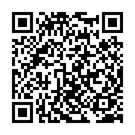 QR code for DC1R9P