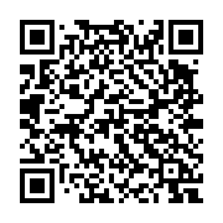 QR code for DC1T4A