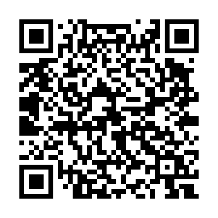 QR code for DC1T7V