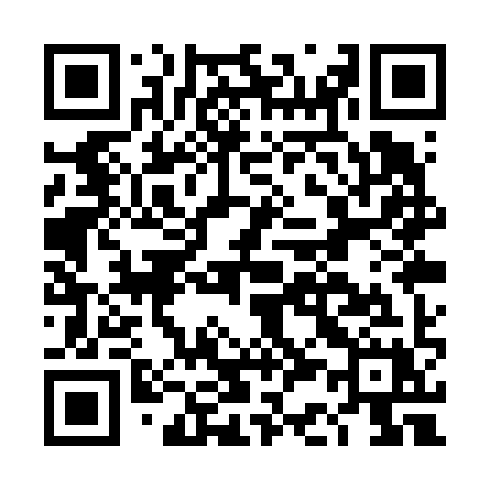 QR code for DC1V9X