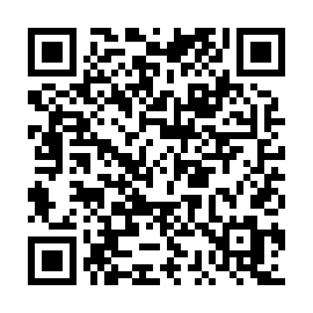 QR code for DC1X4M