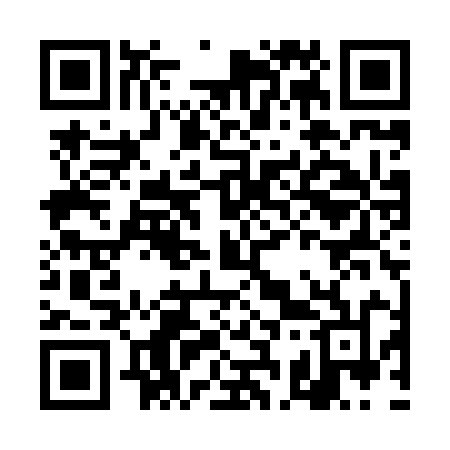 QR code for DC1X9N