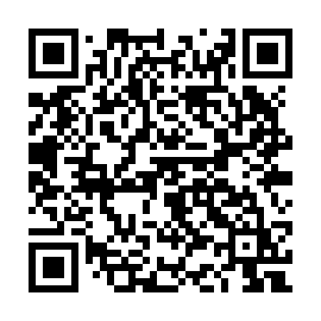 QR code for DC1Z3Z