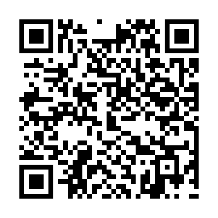 QR code for DC2C5C