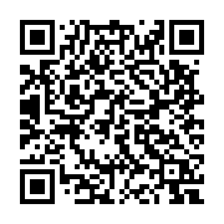 QR code for DC2E2P