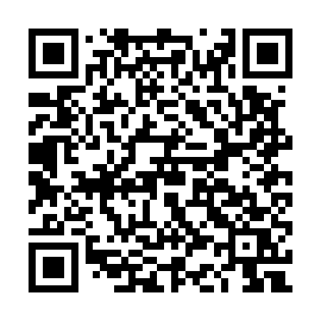 QR code for DC2E5S