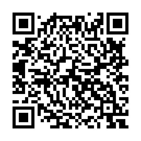 QR code for DC2H3K