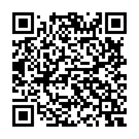 QR code for DC2H5U
