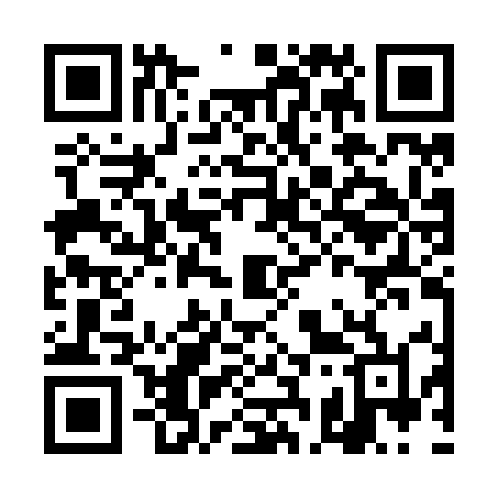 QR code for DC2J5L