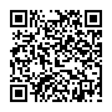 QR code for DC2K2T