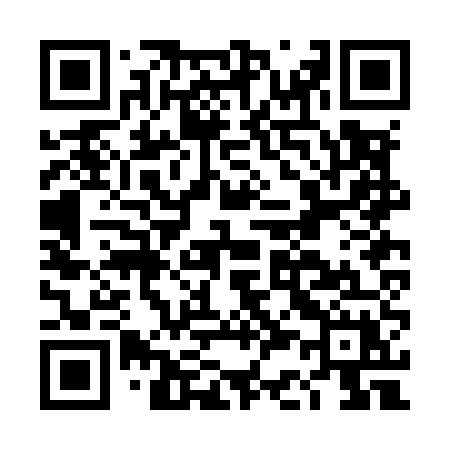 QR code for DC2M5X