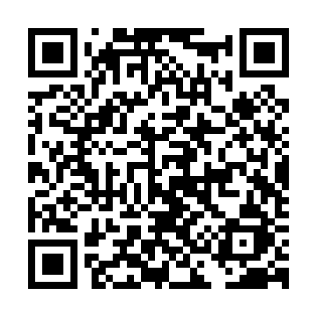 QR code for DC2P2J