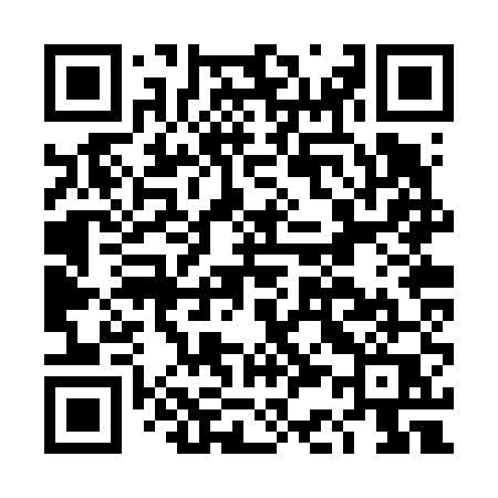 QR code for DC2V5Q