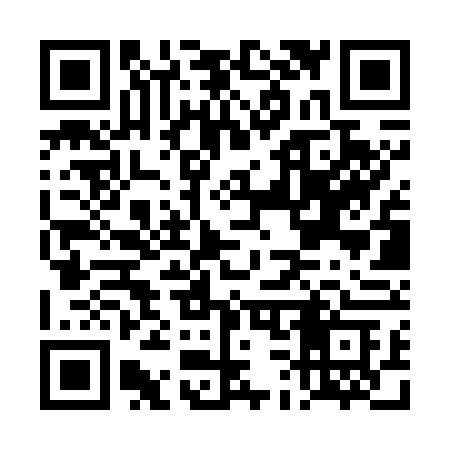 QR code for DC2W6C