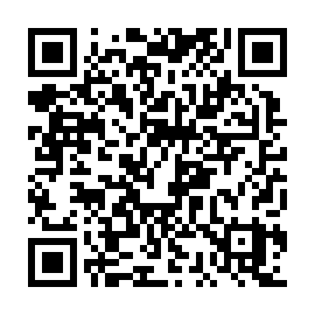 QR code for DC2Z0Y