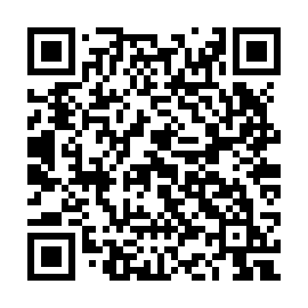 QR code for DC2Z3K