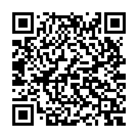QR code for DC2Z5P