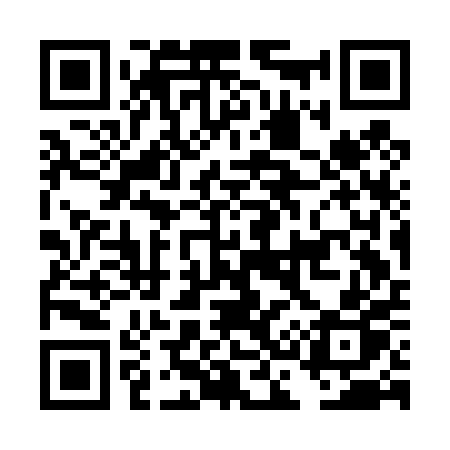 QR code for DC3D0P