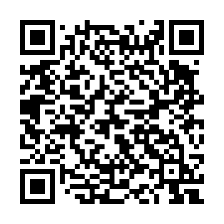 QR code for DC3D3J