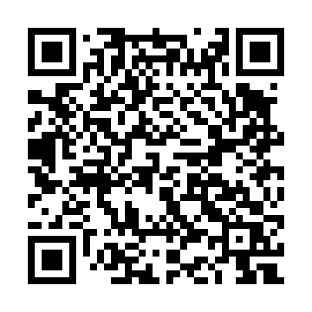 QR code for DC3D6R
