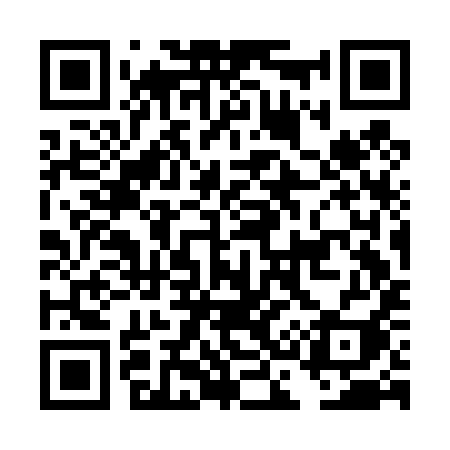 QR code for DC3D9I