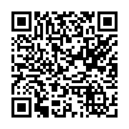 QR code for DC3H6U