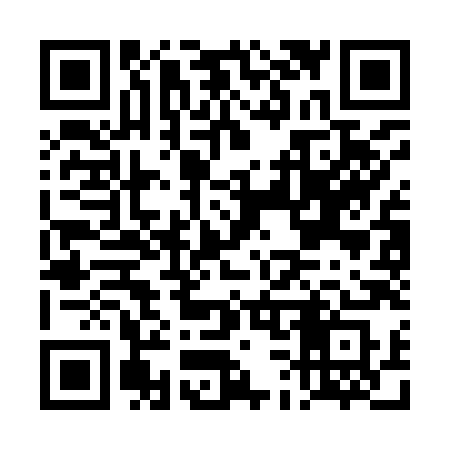 QR code for DC3I8S