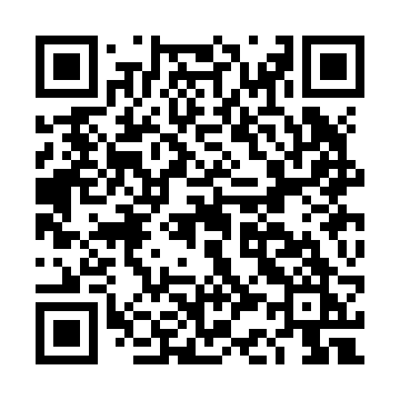 QR code for DC3J2K