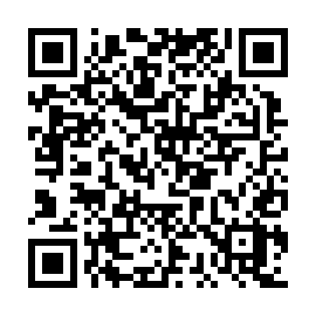 QR code for DC3J5X